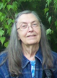 Isabel Johnson  2019  1942 (age 77) avis de deces  NecroCanada