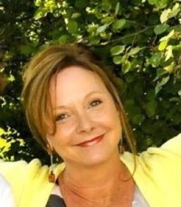 Roxanne Lynn MacDonald  Monday October 14th 2019 avis de deces  NecroCanada