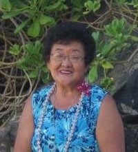 Chiyoko Marion Tami Wakelen  December 17 1943  October 15 2019 (age 75) avis de deces  NecroCanada