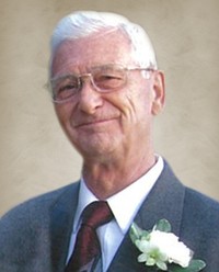 Guy Croteau  1937  2019 (82 ans) avis de deces  NecroCanada