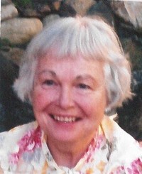 Irene Jorgensen  June 9 1939  October 11 2019 (age 80) avis de deces  NecroCanada