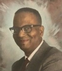 Rev Dr Charles A Swan BA BEd MDiv ThDMin  Sunday October 13th 2019 avis de deces  NecroCanada