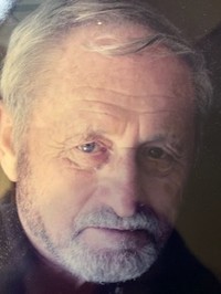 Sydney Klinger 2019 avis de deces NecroCanada
