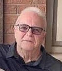 William Denis Seager  Thursday October 17th 2019 avis de deces  NecroCanada