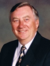 Dr Wallace MacKeigan  2019 avis de deces  NecroCanada