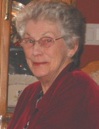 Phyllis Marie Thibault Snook  May 6 1928  October 17 2019 (age 91) avis de deces  NecroCanada