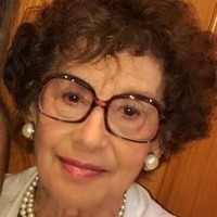 Sonia Cohen  2019 avis de deces  NecroCanada