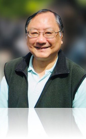Yu Keung John Chiu  2019 avis de deces  NecroCanada
