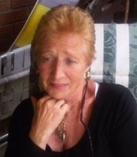 Carol Ann Rankin Halcrow  Sunday September 22nd 2019 avis de deces  NecroCanada