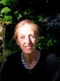 Huguette Taillon nee Pouliot  2019 avis de deces  NecroCanada