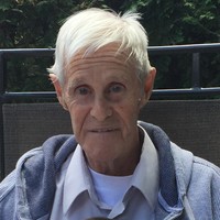 LEBRUN Jean-Charles  19312019 avis de deces  NecroCanada