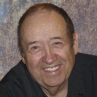 William