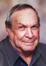 Byron John Lopes  1943  2019 (age 76) avis de deces  NecroCanada