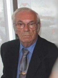 Raymond Duquette  1935  2019 (84 ans) avis de deces  NecroCanada