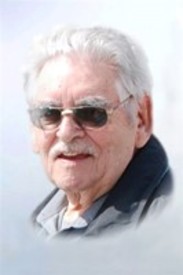 Raymond Tanguay  1931  2019 (88 ans) avis de deces  NecroCanada