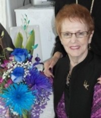 LEPAGE Pâqueline 1933 2019 avis de deces NecroCanada