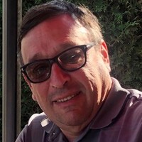 Mark Busgang 2019 avis de deces NecroCanada