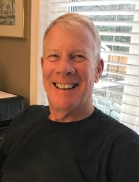 Allan McConnell  18 mars 1953  23 octobre 2019 avis de deces  NecroCanada