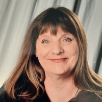Christine Reid  2019 avis de deces  NecroCanada