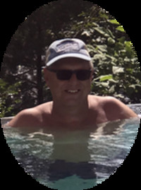 Tom Schnarr  1959  2019 avis de deces  NecroCanada