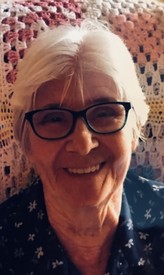 Raymonde Jourdain Nee Dubreuil  1942  2019 avis de deces  NecroCanada