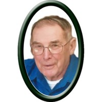Charles Hap Latimer  2019 avis de deces  NecroCanada