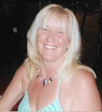 L’Esperance Raymonde