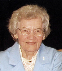 Maria Mary McClelland Bodnarchuk  Sunday November 3rd 2019 avis de deces  NecroCanada