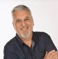 Brian Zecchel  Thursday October 24th 2019 avis de deces  NecroCanada