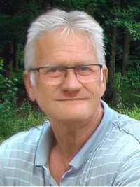 Mineau Robert  19522019 avis de deces  NecroCanada