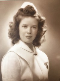 Margaret G