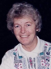 Connie Diane Thomas Wheatley  April 30 1941  November 8 2019 (age 78) avis de deces  NecroCanada