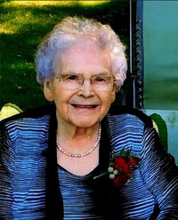 Kathleen Kay Jewell Miller Taylor  November 17 1929  November 12 2019 (age 89) avis de deces  NecroCanada