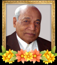 Krishnamoorthy Ratnasingham  Monday November 11th 2019 avis de deces  NecroCanada