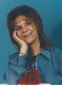 Nicole St-Pierre  (1965  2019) avis de deces  NecroCanada