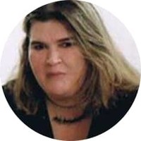 Tina Leanne Brooker  2019 avis de deces  NecroCanada