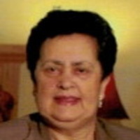 Maria Vieira  September 29 1945  November 12 2019 avis de deces  NecroCanada