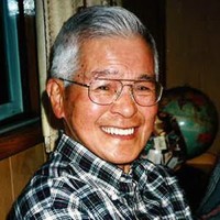 SHIGEYOSHI Hatsumi “Harry  1917 — 2019 avis de deces  NecroCanada