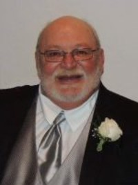 Doug Morrow  August 7 1954  November 12 2019 avis de deces  NecroCanada