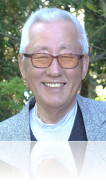 Dr Yoon Myung Choong  2019 avis de deces  NecroCanada