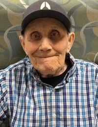 Mihaly 'Mike' Kerekes  1930  2019 (age 89) avis de deces  NecroCanada