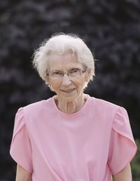 Joyce Darlene Schultz  February 5 1930  November 11 2019 (age 89) avis de deces  NecroCanada