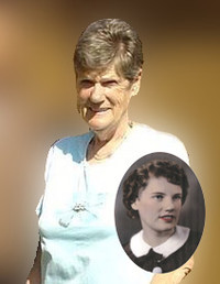 Lottie Theodore  May 12 1943  November 15 2019 (age 76) avis de deces  NecroCanada