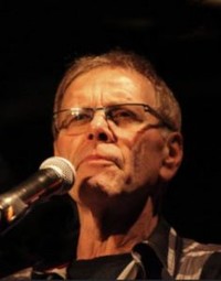 N Serge Theriault  Joliette avis de deces  NecroCanada