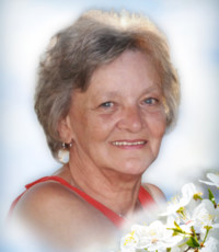 Rachelle Vienneau  30 novembre 1948 – 15 novembre 2019