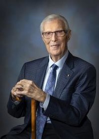 Clarence Christensen  2019 avis de deces  NecroCanada