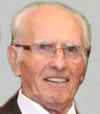 Armando Paglia  Tuesday November 19th 2019 avis de deces  NecroCanada
