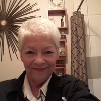 Geoffroy Diane  2019 avis de deces  NecroCanada