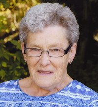 Donna Margaret Richardson  August 8 1941  November 18 2019 (age 78) avis de deces  NecroCanada