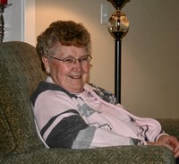 Eulala Peggy Minor Harris  January 1 1922  November 20 2019 (age 97) avis de deces  NecroCanada